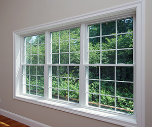 072014-mfg-doublehung-burlington-ma-17_SlimlineSingleHung_Product_Listing_300x250