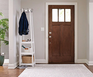Home_CCA230-SDL_LowE-10