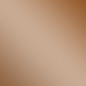 Coppertone