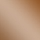 Coppertone_hardware