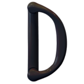 DarkBronzePatioDoorHandle_Product_Options_170x170