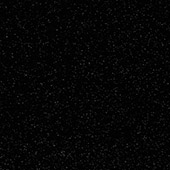Black Pearl