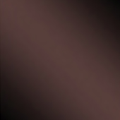 Oil-Rubbed Bronze