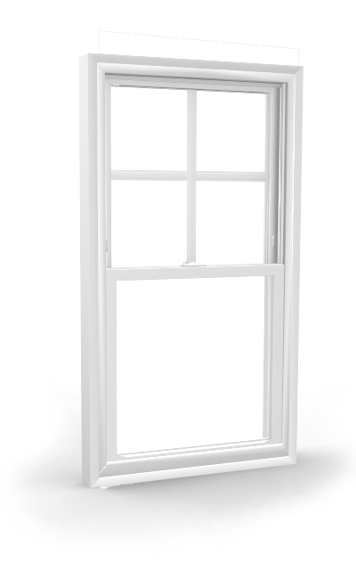 Harvey Classic Interior