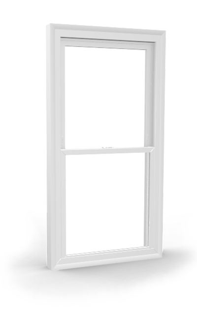 Harvey Slimline Interior