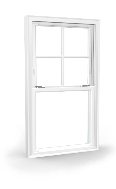 Harvey Tribute Interior