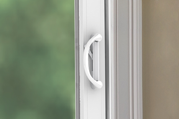 PatioDoorHardware