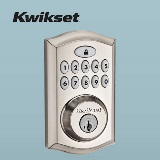 Kwikset_913_C_Smartcode