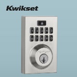 Kwikset_913_T_Smartcode