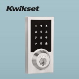Kwikset_915_C_Smartcode
