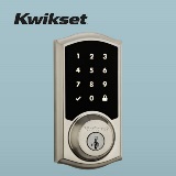 Kwikset_915_T_Smartcode