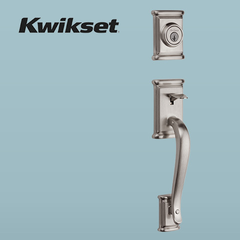 Kwikset_Ashfield_Handleset_480x480