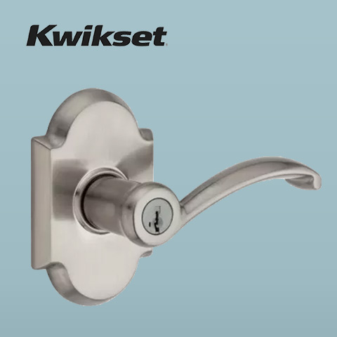 Kwikset_Austin_Lever_480x480