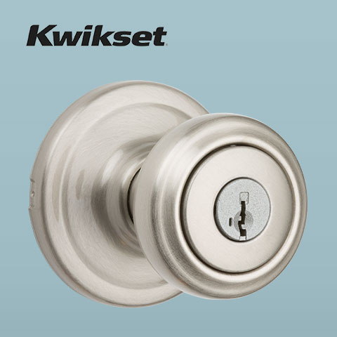 Kwikset_Cameron_Knob_480x480