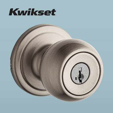 Kwikset_Circa_Knob_480x480
