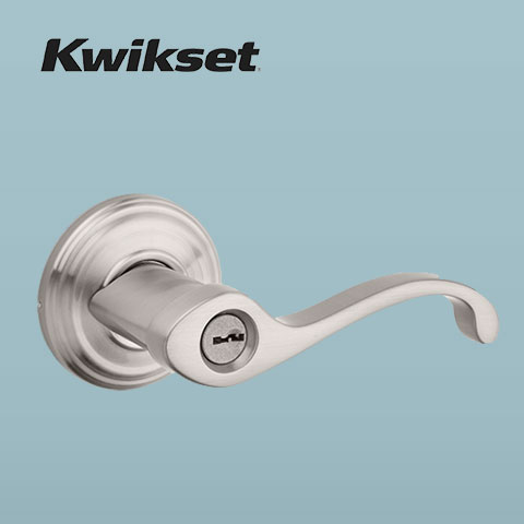 Kwikset_Commonwealth_Lever_480x480