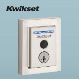 Kwikset_Halo_C_Fingerprint