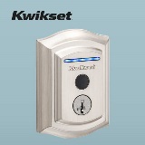 Kwikset_Halo_T_Fingerprint