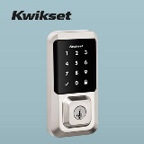 Kwikset_Halo_Touch