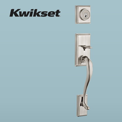 Kwikset_Hawtorne_Handleset_480x480