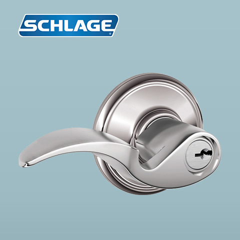 Schlage_Avanti_Lever_480x480
