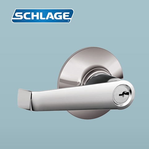 Schlage_Elan_Lever_480x480