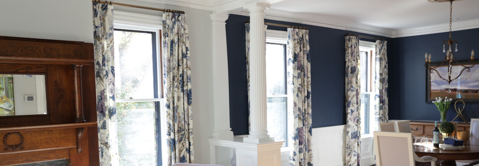 102014-mfg-doublehung-belmont-ma-35_Generic_Hero_1590x550