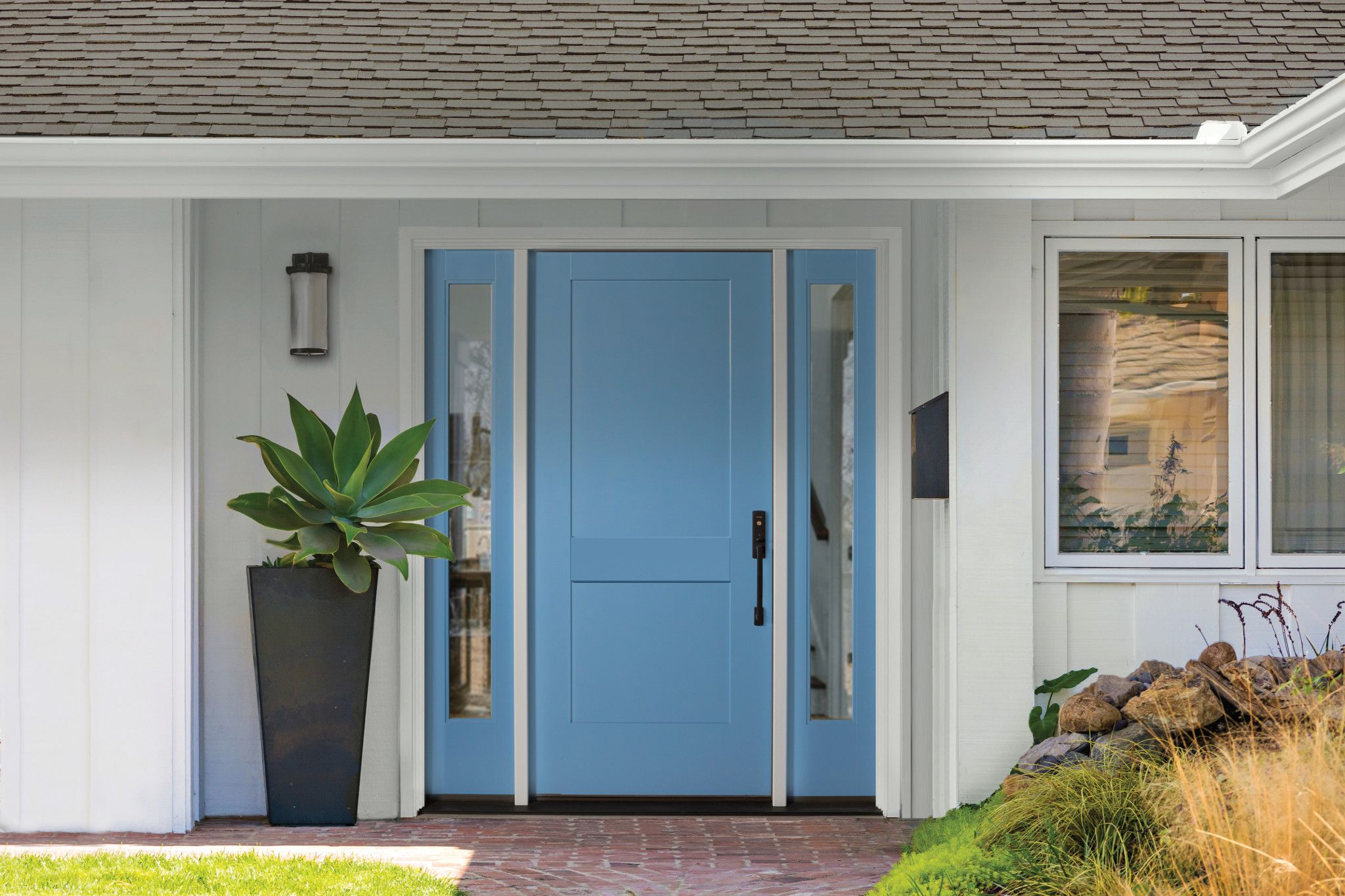 Home_S120_Solid-2_SW6516LeisureBlue