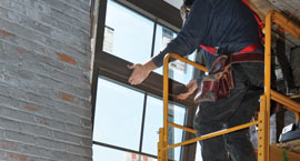 Window-Install-5---Copy